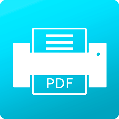 pdf maker word