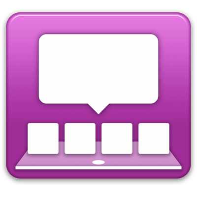 HyperDock 1.7.0.1