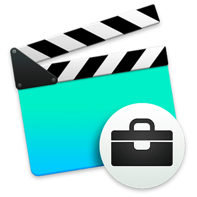 VideoToolbox 1.0.19