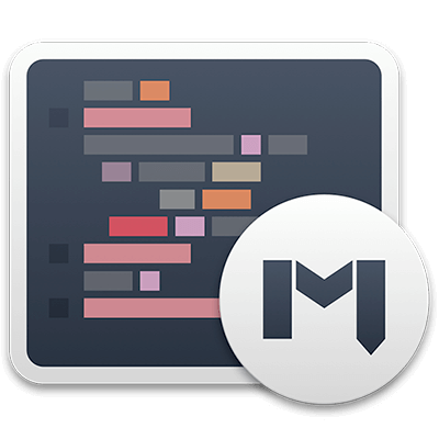 MWeb 2.1.7