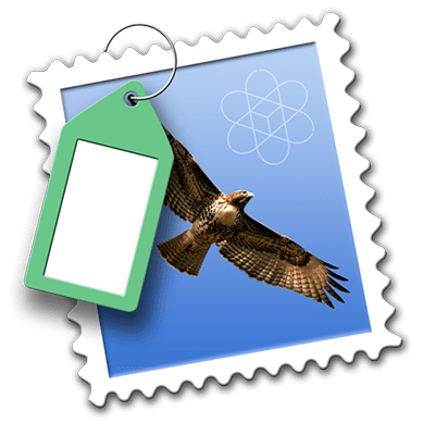 MailTags 5.0.5