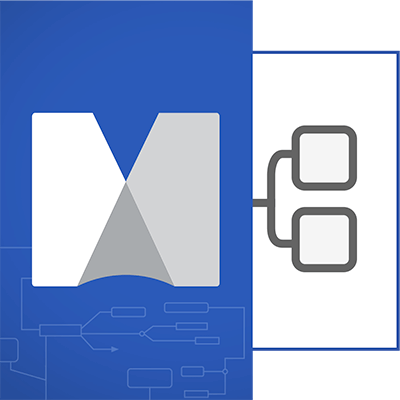 MindManager 10.5.133