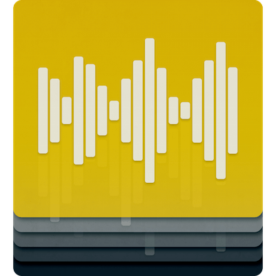 Triumph 2.5.9