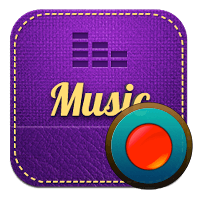 Audio Record Pro 3.3.8