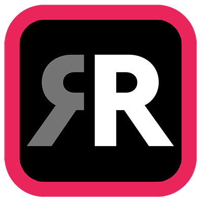 Mirror for LG TV 1.4.1
