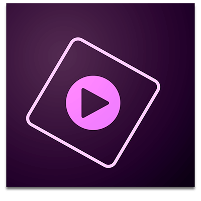 adobe premiere elements 15 playback one frame off