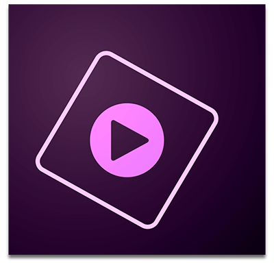 adobe premiere elements for mac free download