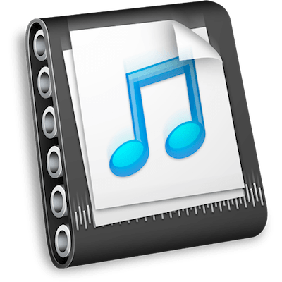 Anesidora 1 03 – Listen To Pandora On Your Mac