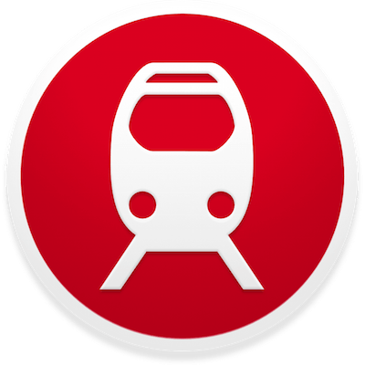 TripMode 2.0.1