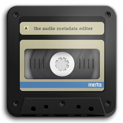 Meta 1.6.8