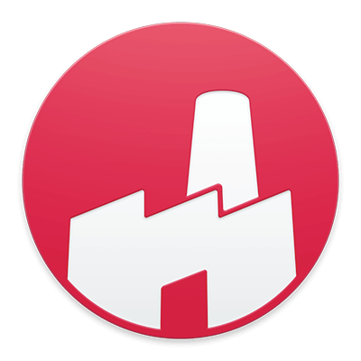 FxFactory Pro 6.0.0.5066