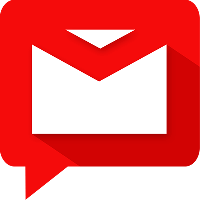 Mailtab For Gmail 1 0