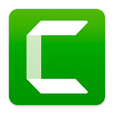 Camtasia 3.0.6