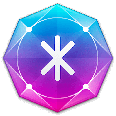 Monodraw 1.2.2