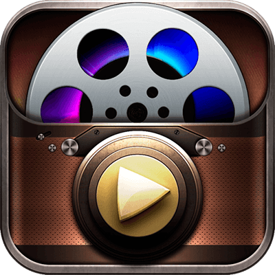 5k media player for mac