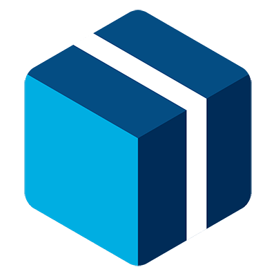 Stripes 1.6