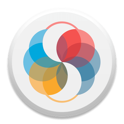 SQLPro Studio 1.0.124