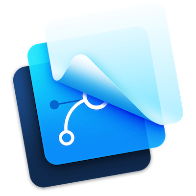Framer Studio v89