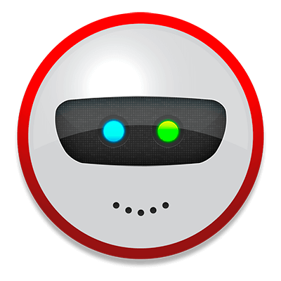 BitMedic AntiVirus - Malware & Adware Security 2.2