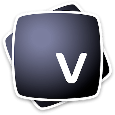 Vectoraster 7.1.3