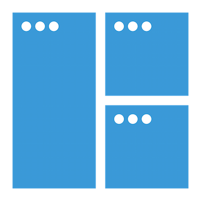 Magnet 2.1.0