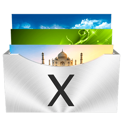 uDesktop NEXT 3.2.1