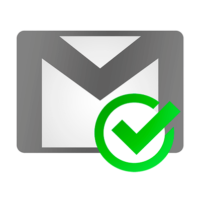 gmail pictures backup