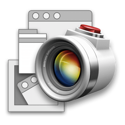 snapz pro x 2.6.1 mac reviews