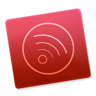 Newsflow 1.4.7