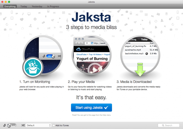 jaksta media recorder full version