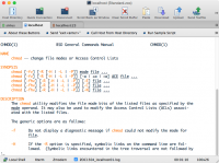 1475568106_zoc-terminal_03.png