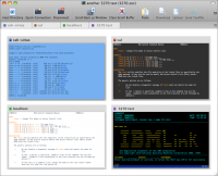 1475568147_zoc-terminal_01.png