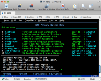 1475568161_zoc-terminal_02.png