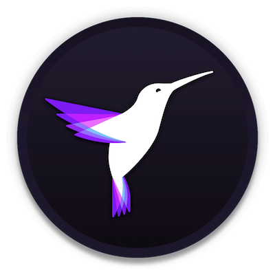 Cinemagraph Pro 2.3.0