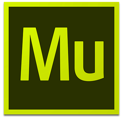 version number of adobe muse cc 2017