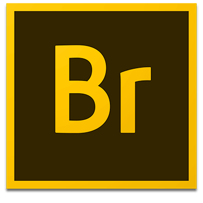 Adobe Bridge CC 2017 v7.0.0