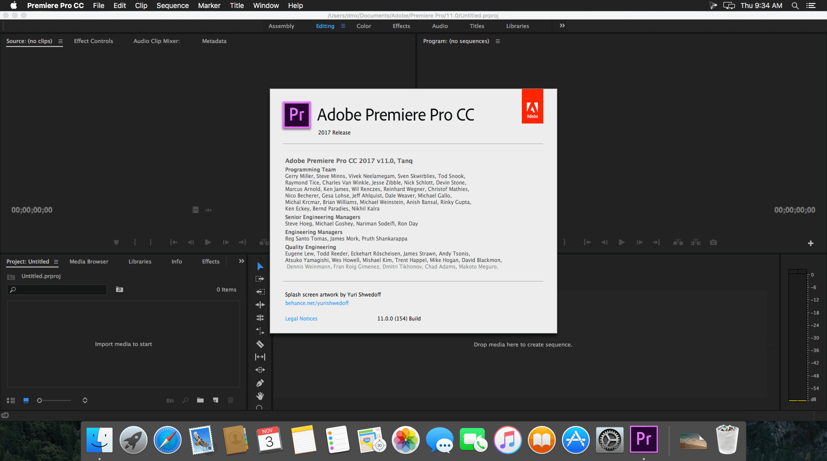 Adobe Premiere Pro Cs6 Torrent Archives