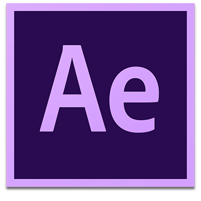 download adobe after effect cc 2017 mac