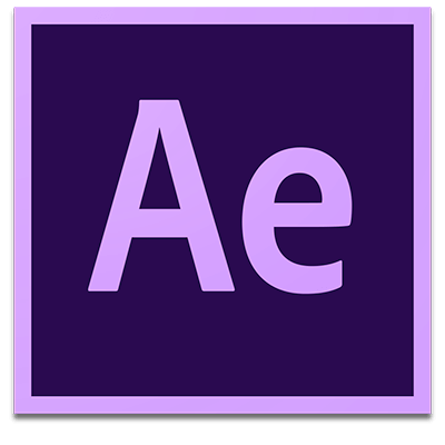 adobe after effects 2017 for mac os x sierra 100