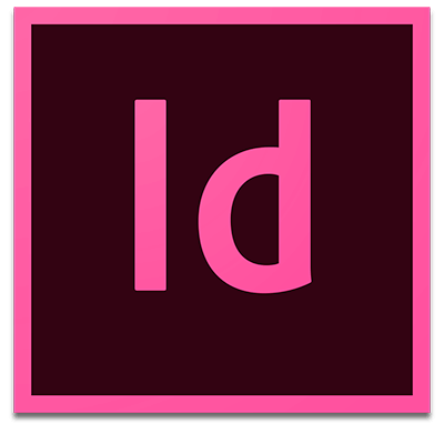 indesign extended recent menu