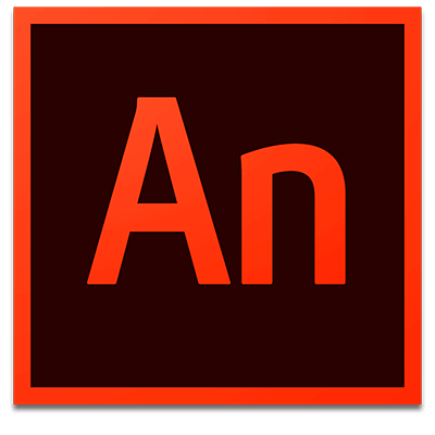 Adobe Animate CC 2017 v16.5.1