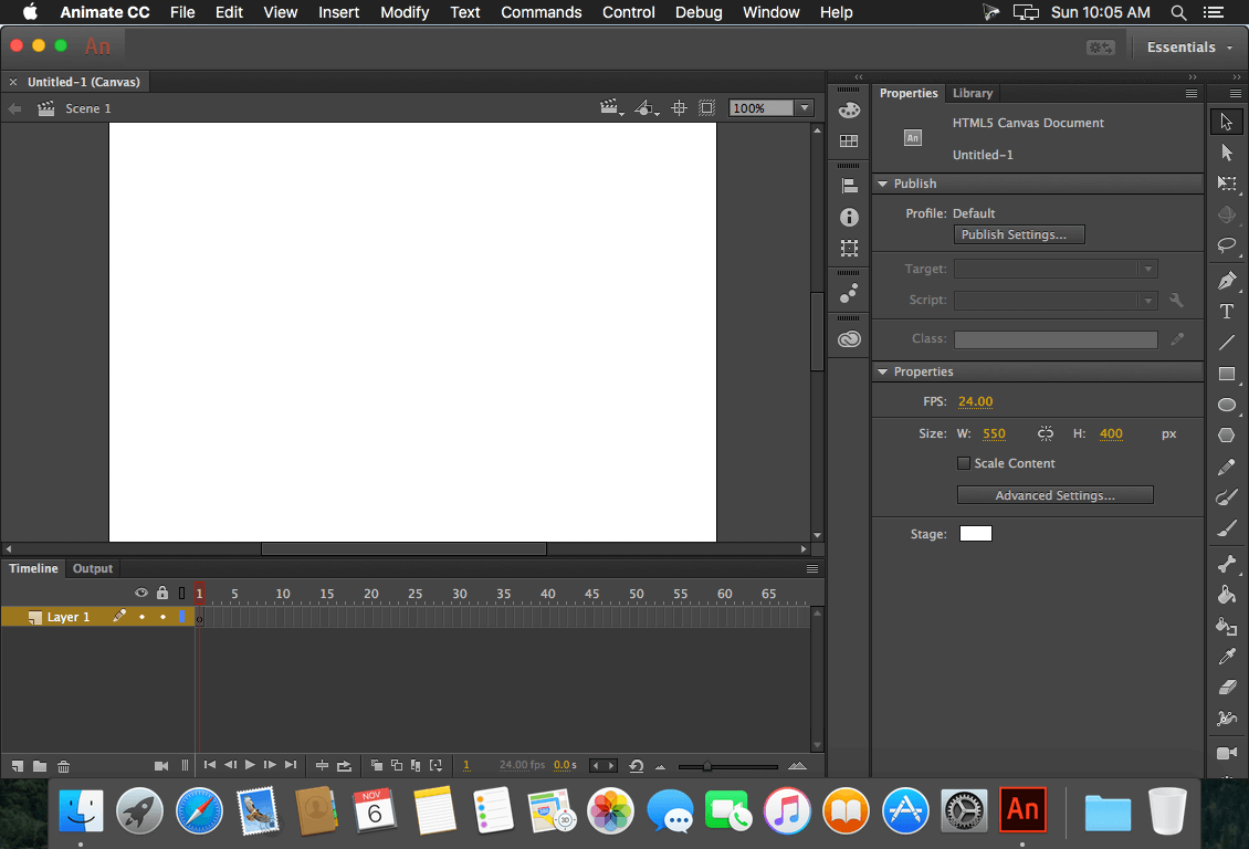 Adobe animate cc 2017 - ladervirgin