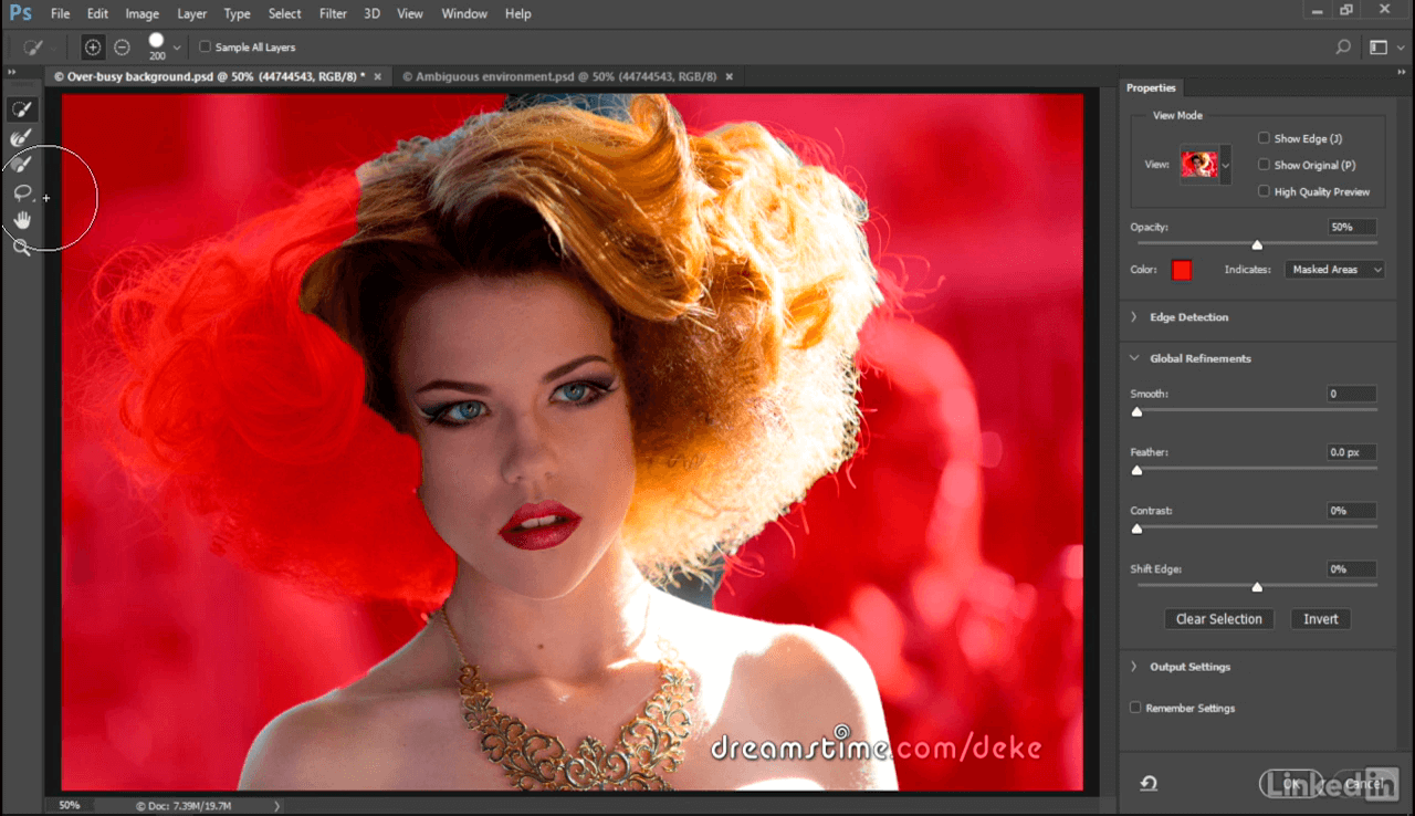 Adobe photoshop cc 2017 for mac torrent download