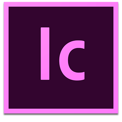Adobe InCopy 2023 v18.4.0.56 instal the last version for mac