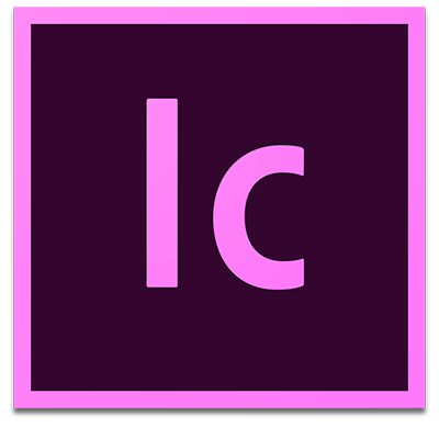 adobe incopy portable