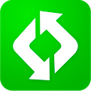 iSkysoft iTransfer 4.2.0