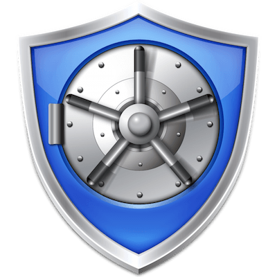 Mac App Blocker 3.1.6