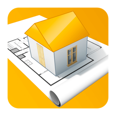 Home Design 3D v4.1.1 download | macOS