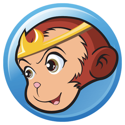 DVDFab 9.3.1.8