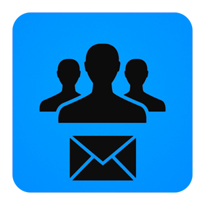 GroupsPro 2.1